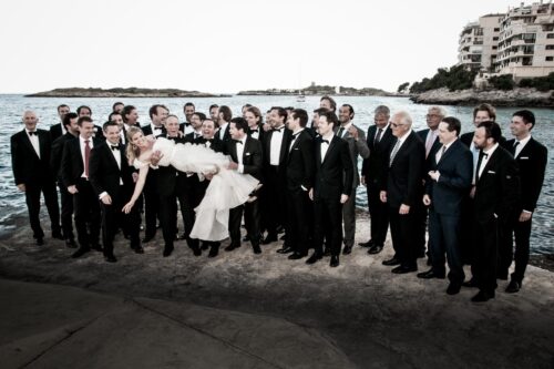 Bodas-©-Diego-Blanco-288