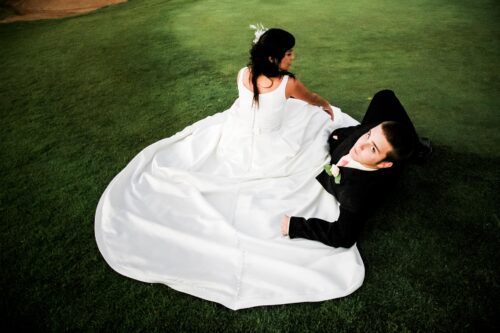 Bodas-©-Diego-Blanco-291