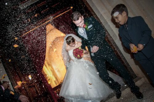 Bodas-©-Diego-Blanco-292