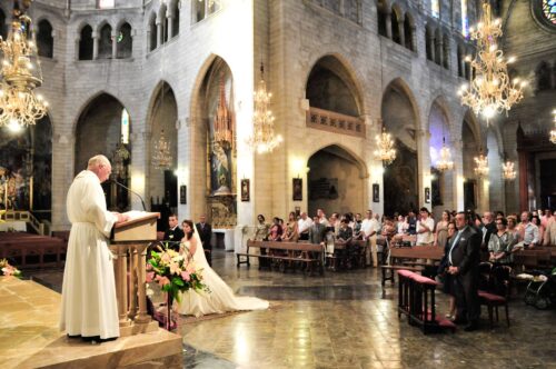 Bodas-©-Diego-Blanco-293