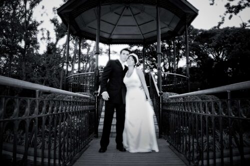 Bodas-©-Diego-Blanco-294