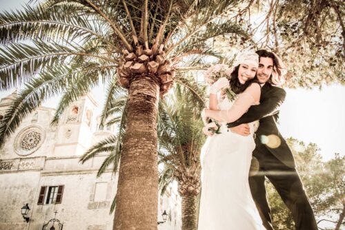 Bodas-©-Diego-Blanco-295