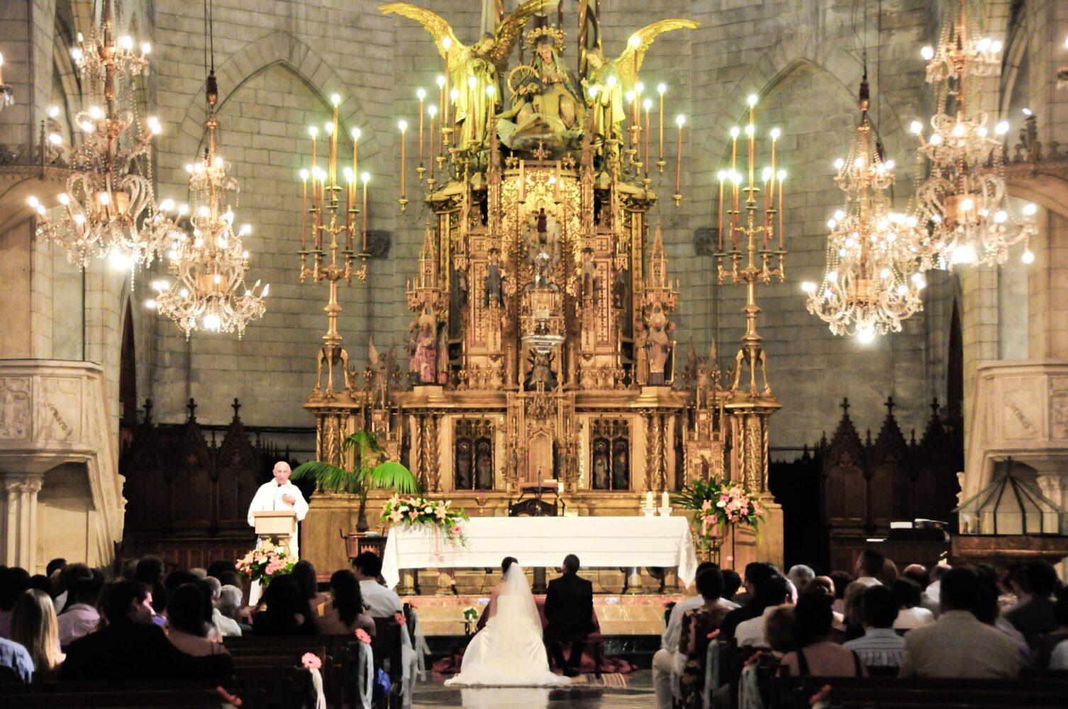 Bodas-©-Diego-Blanco-296