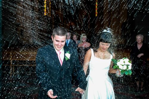 Bodas-©-Diego-Blanco-297