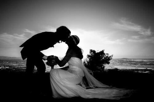Bodas-©-Diego-Blanco-298