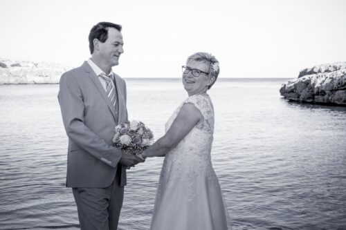 Bodas-©-Diego-Blanco-300