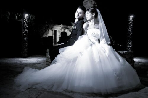 Bodas-©-Diego-Blanco-301
