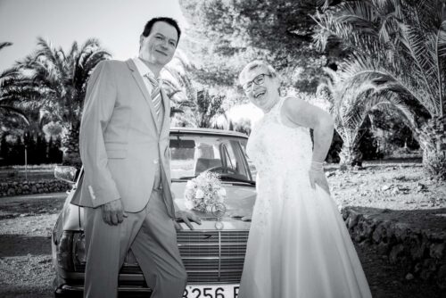 Bodas-©-Diego-Blanco-303