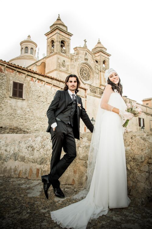 Bodas-©-Diego-Blanco-304