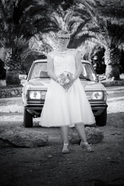 Bodas-©-Diego-Blanco-306