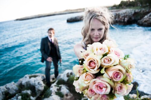 Bodas-©-Diego-Blanco-307