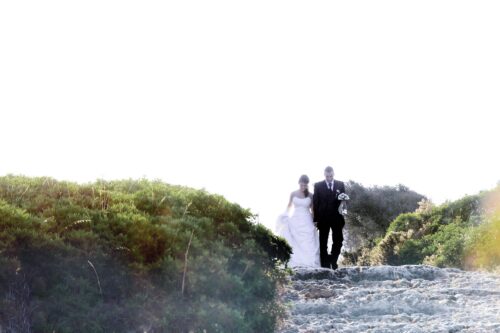 Bodas-©-Diego-Blanco-308