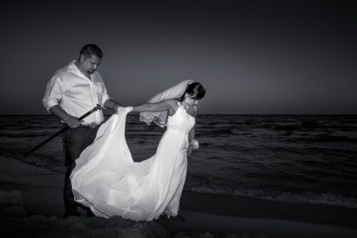 Bodas-©-Diego-Blanco-310