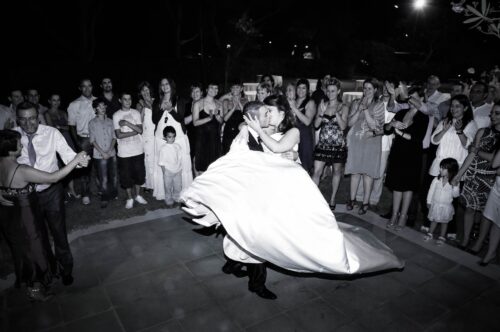 Bodas-©-Diego-Blanco-311