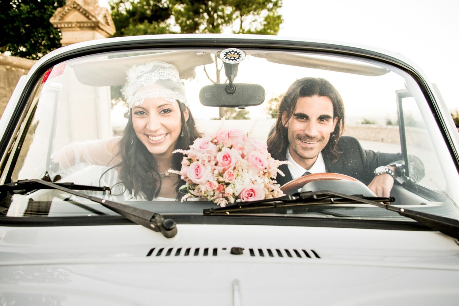 Bodas-©-Diego-Blanco-313