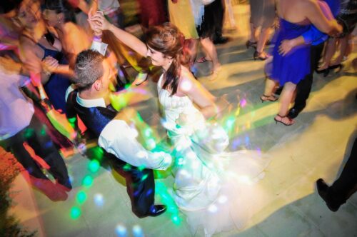 Bodas-©-Diego-Blanco-314