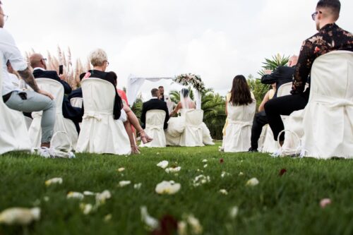 Bodas-©-Diego-Blanco-315