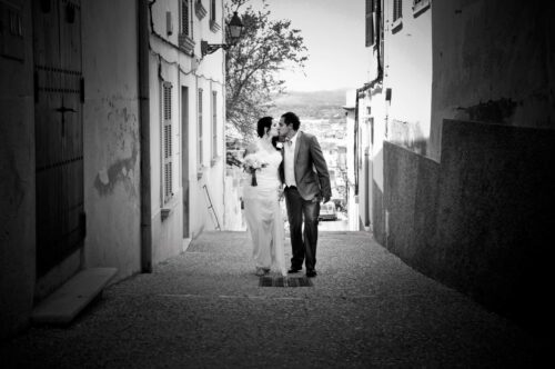 Bodas-©-Diego-Blanco-316