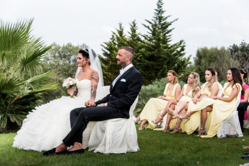 Bodas-©-Diego-Blanco-318