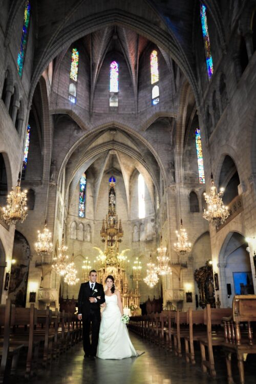 Bodas-©-Diego-Blanco-319