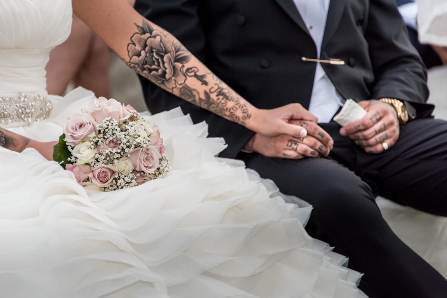 Bodas-©-Diego-Blanco-321