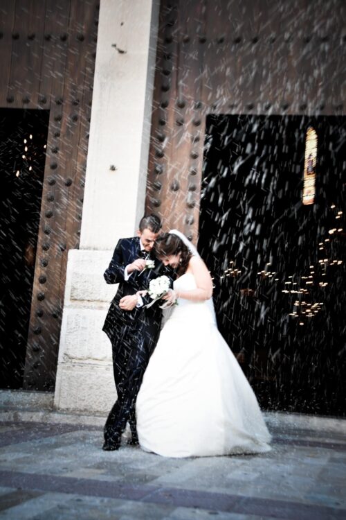 Bodas-©-Diego-Blanco-322
