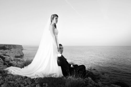 Bodas-©-Diego-Blanco-325
