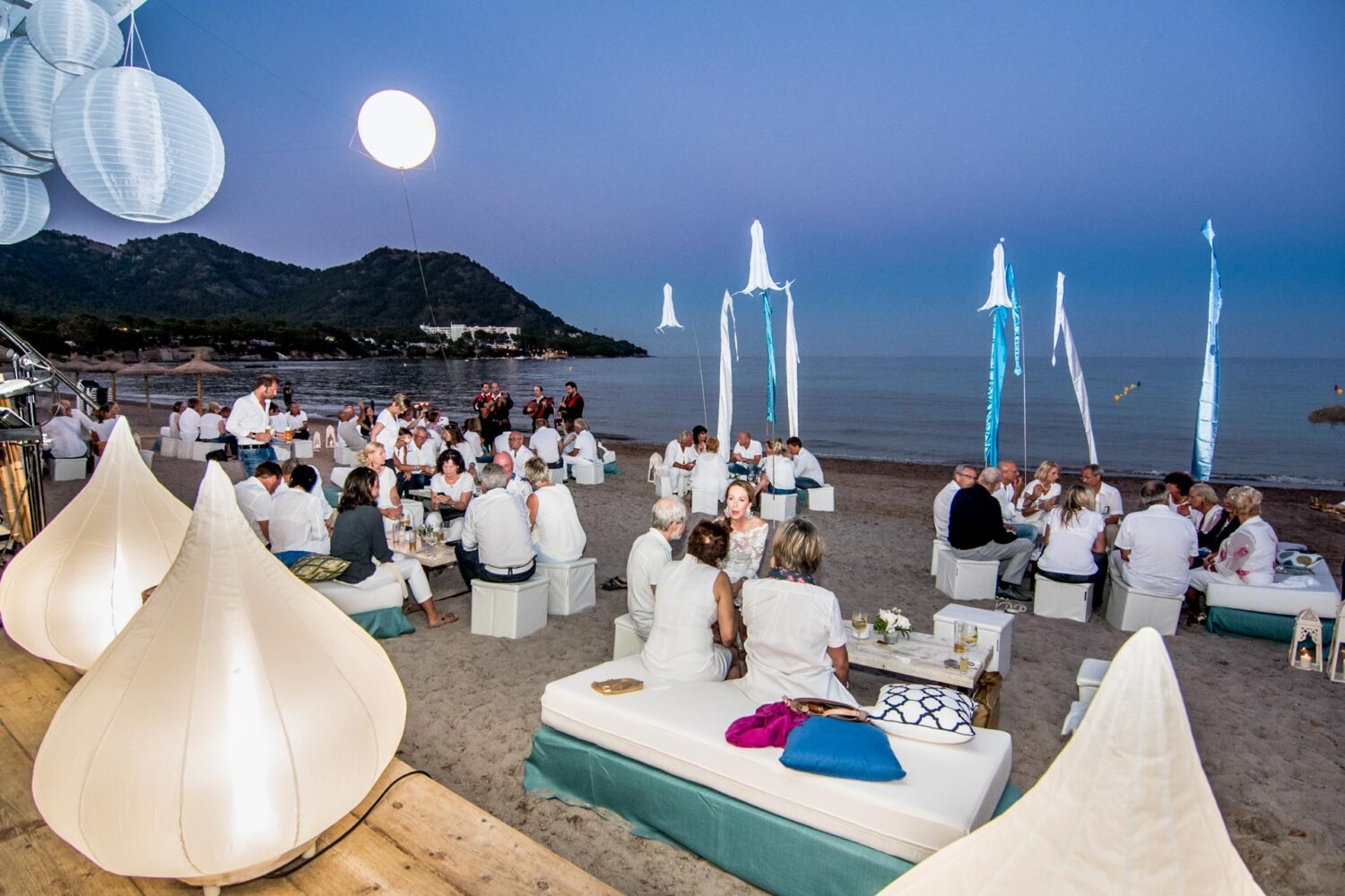 Eventos-©-Diego-Blanco-20