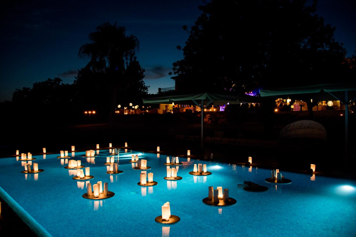 Eventos-©-Diego-Blanco-25