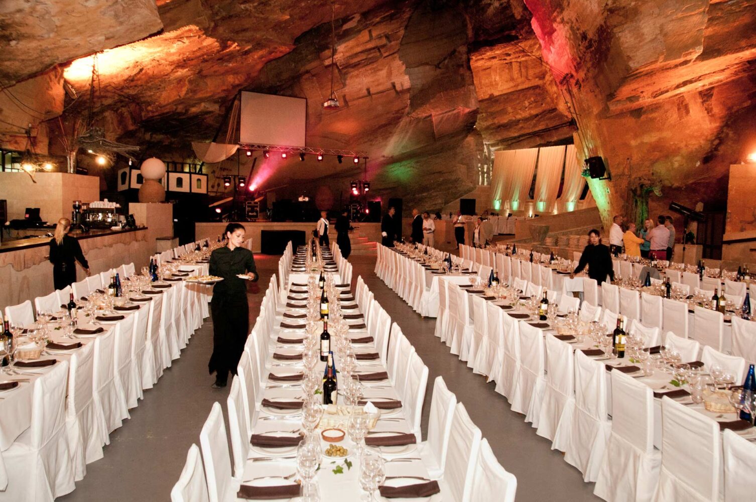 Eventos-©-Diego-Blanco-39