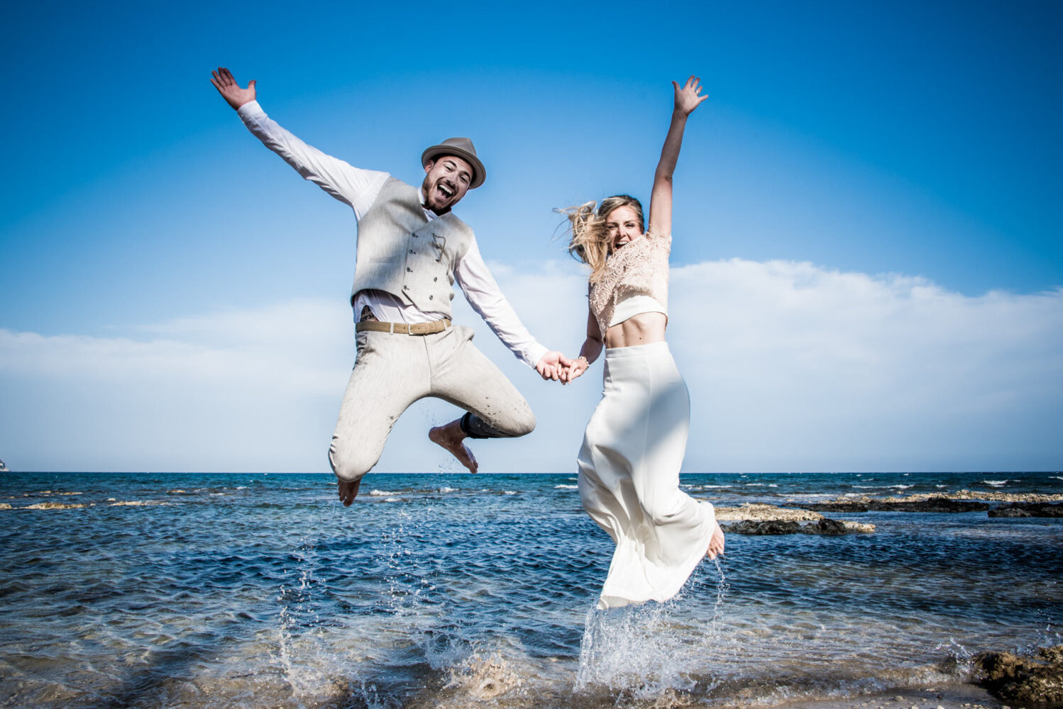 Bodas-©-Diego-Blanco-100
